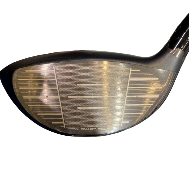 �o�`�q�`�c�x�l�@�`���@�r�l�n�j�d�@�s���@�R�S�O�@�l�h�m�h�@�P�R�D�T°