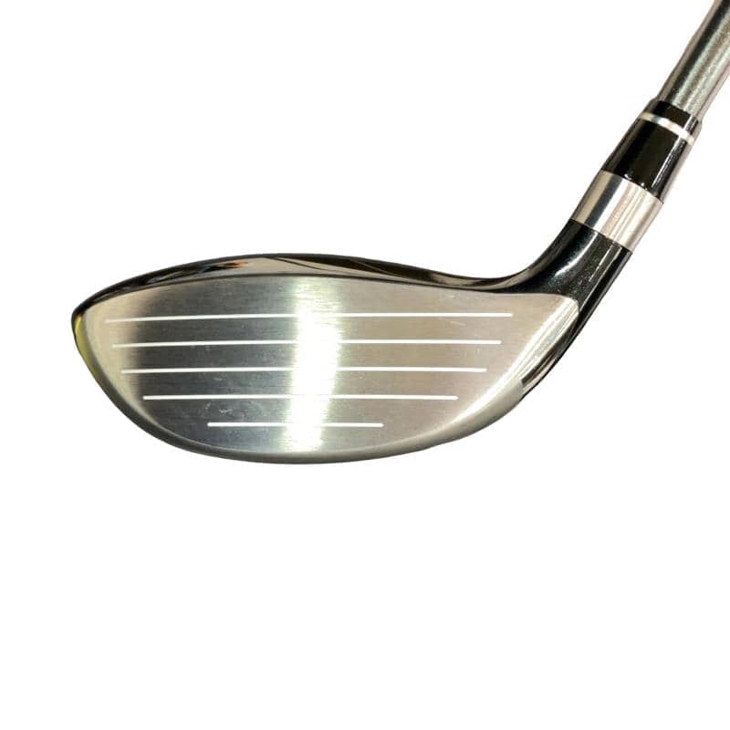 �s�n�t�q�@�v�n�q�k�c�@�s�v�V�S�V�@�T�v