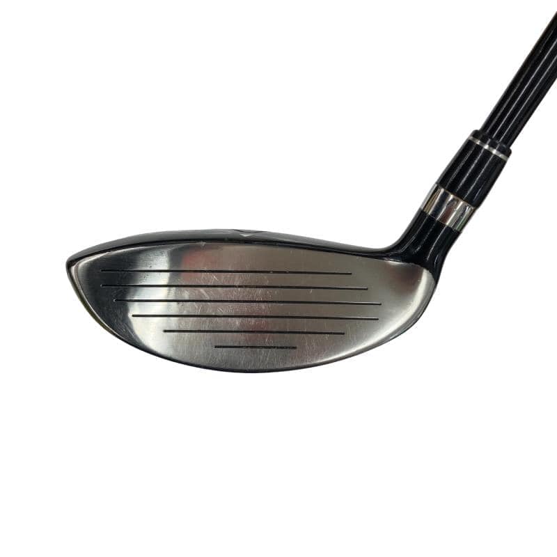 �o�n�v�d�q�@�s�n�q�m�`�c�n�@�r�g�`�q�o�r�g�n�n�s�d�q�@�X�X