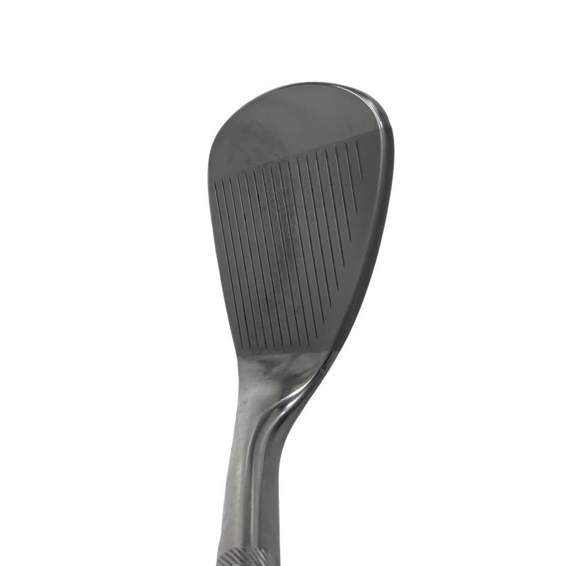 �u�n�j�d�x�@�r�o�h�m�@�l�h�k�k�d�c�@�r�l�T�@�c�A�[�N�����@�T�U°�^�P�O°�r