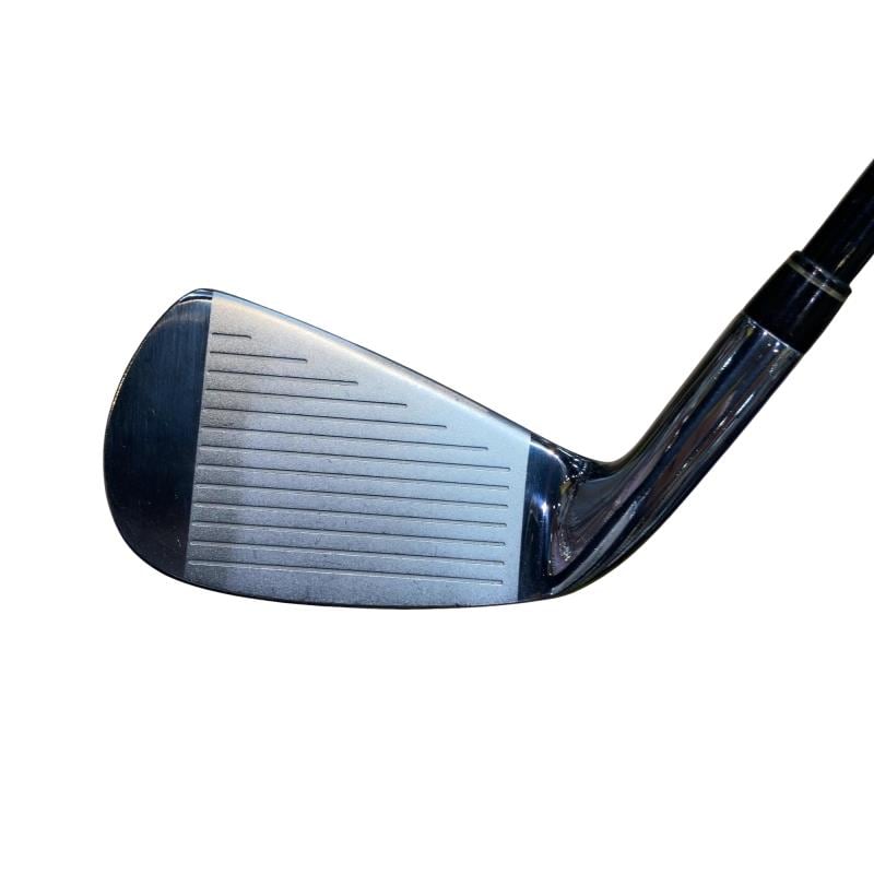 �u�|�r�n�m�h�b�@�l�d�s�`�a�h�n�@�@�U�r�i���{���F�U�{�Z�b�g�j