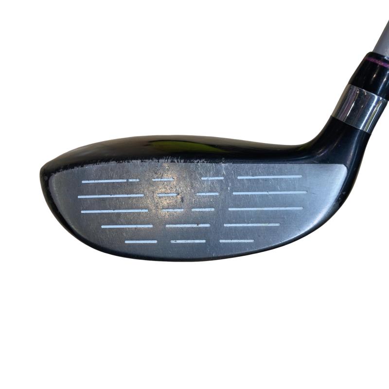 �s�n�t�q�r�s�`�f�d�@�u���p�@�b�k�i�Q�O�P�Q�j�@�T�v�@���f�B�[�X