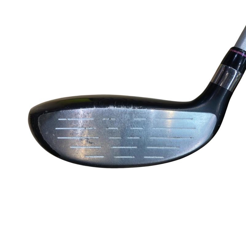 �s�n�t�q�r�s�`�f�d�@�u���p�@�b�k�i�Q�O�P�Q�j�@�R�v�@���f�B�[�X