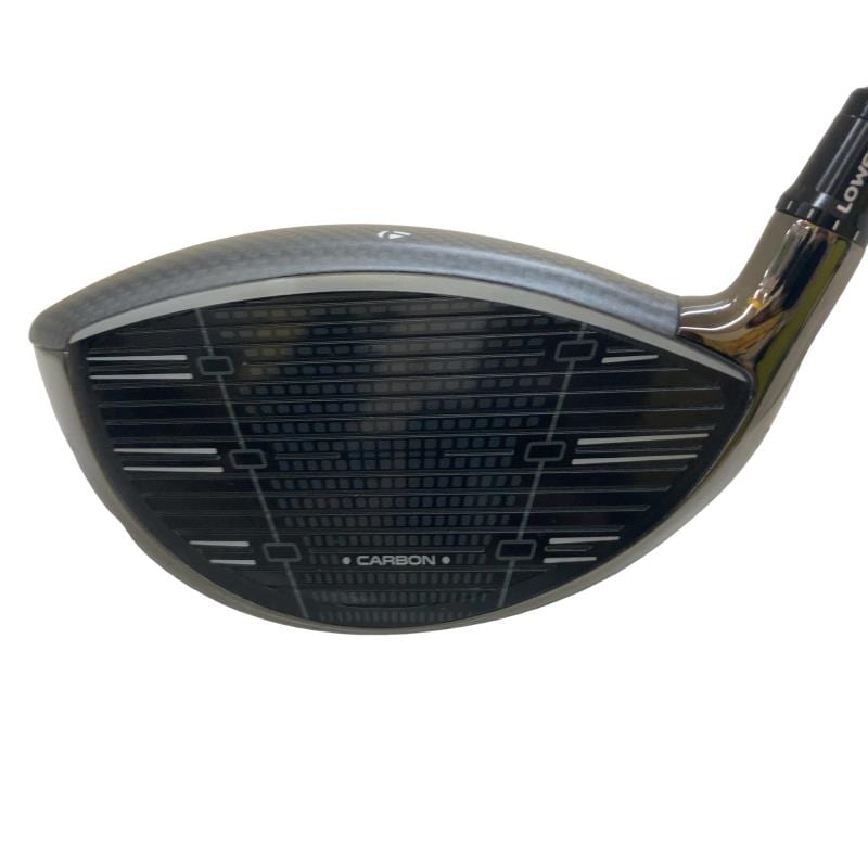 �p���R�T�@�l�`�w�@�P�O�D�T°