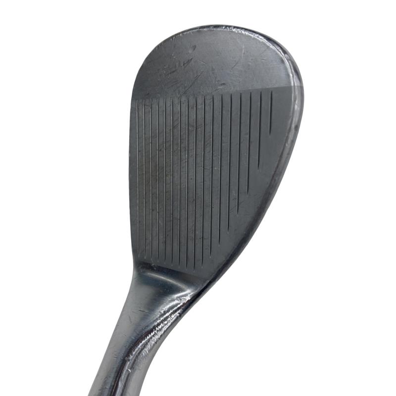 �u�n�j�d�x�@�r�o�h�m�@�l�h�k�k�d�c�@�r�l�U�@�c�A�[�N�����@�T�W°�^�P�Q°�j