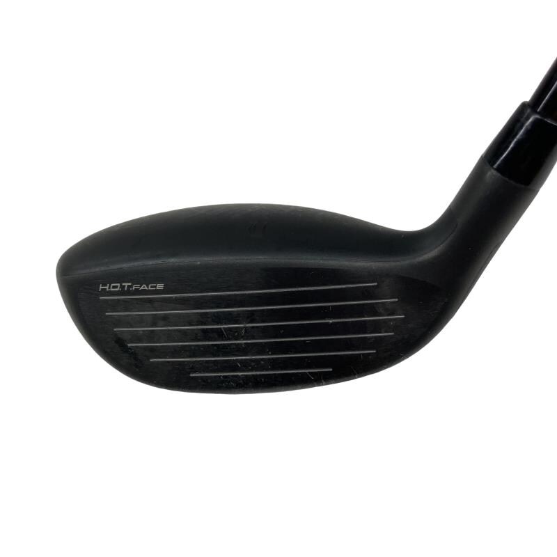 �����������@�c�`�q�j�r�o�d�d�c�@�t�S