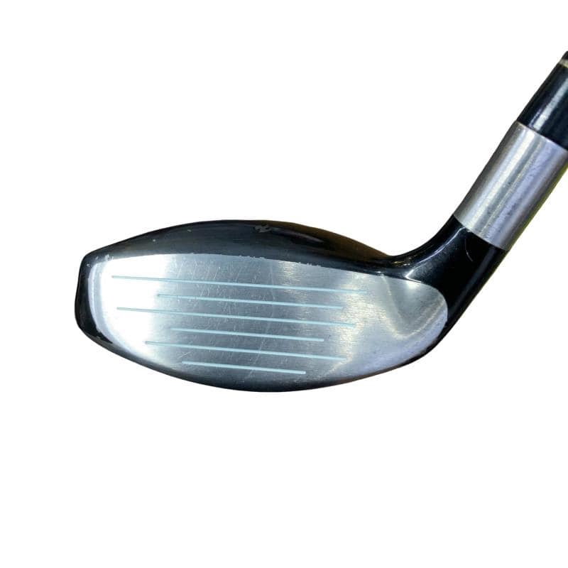 �a�t�q�m�d�q�@�q�d�r�b�t�d�i�Q�O�O�W�j�@�t�S�i�Q�Q°�j�@�t�r�`