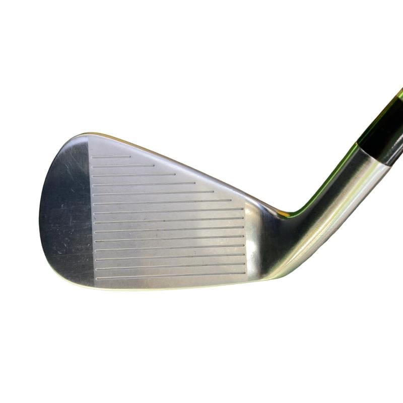 �f�k�n�h�q�d�@�e�i�Q�O�P�U�j�@�X�r�i���{���F�W�{�Z�b�g�j