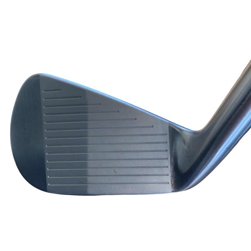 �a�q�h�c�f�d�r�s�n�m�d�@�Q�S�P�b�a�@�U�r�i���{���F�U�{�Z�b�g�j