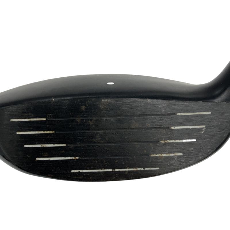 �f�S�R�O�@�r�e�s�@�T�v