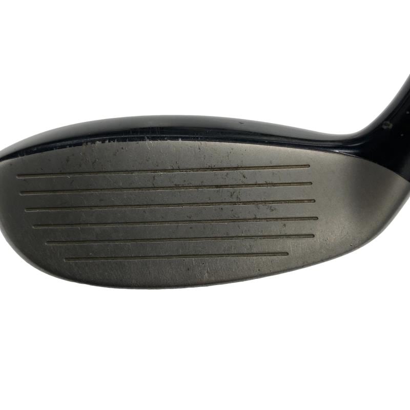 �r�q�h�w�n�m�@�y�@�g�U�T�@�t�S