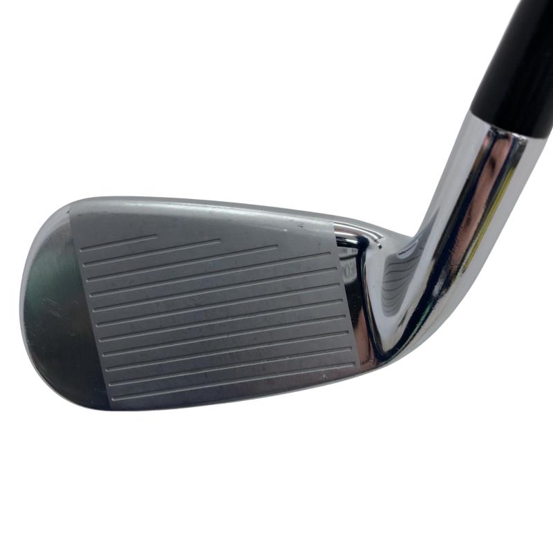 �`�w�d�k�@�u�e�@�T�r�i���{���F�T�{�Z�b�g�j