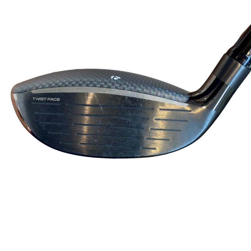 �p���R�T�@�l�`�w�@�T�v