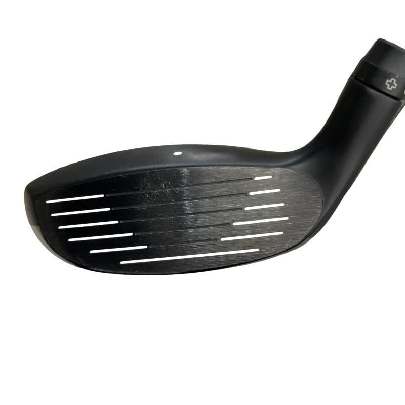 �f�S�S�O�@�t�R