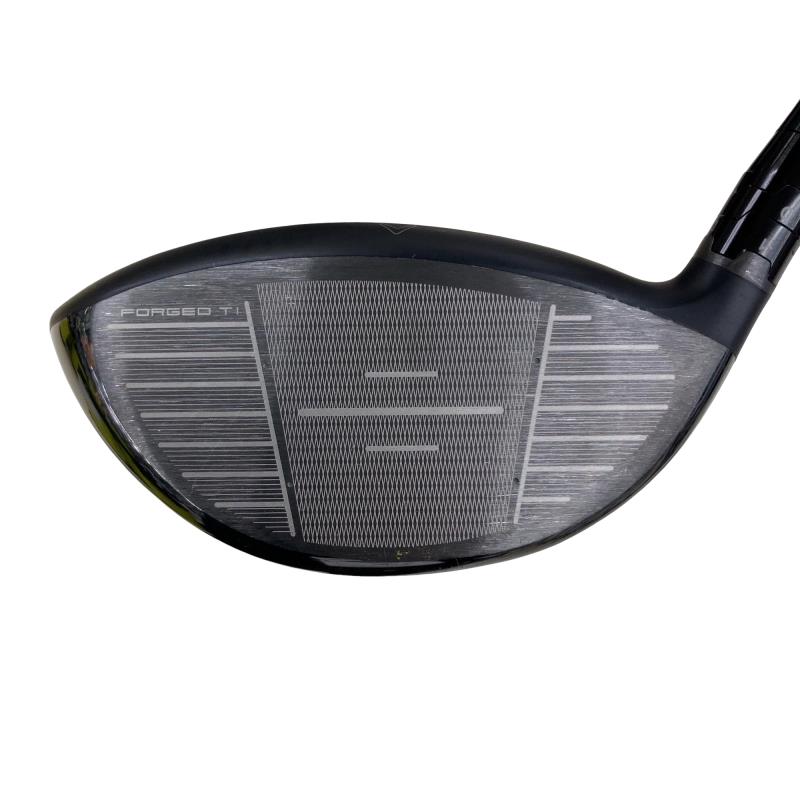 �o�`�q�`�c�x�l�@�P�O�D�T°