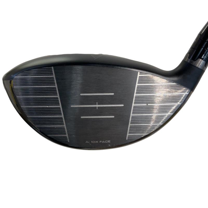 �d�k�x�s�d�@�w�@�@�X°