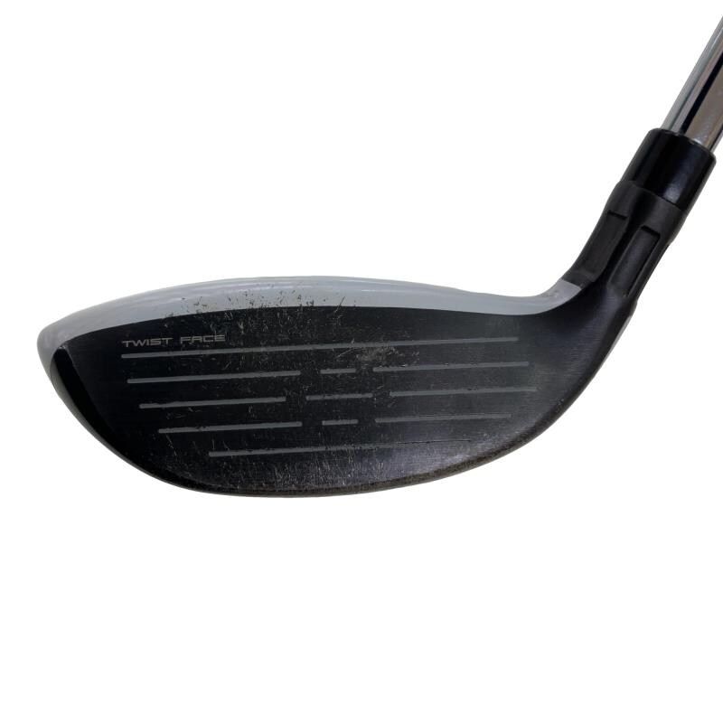 �r�h�l�@�l�`�w�@�t�R