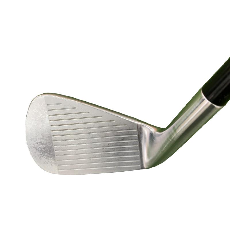 �s�����������@�l�������@�o�E�V�l�b�@�W�r�i���{���F�W�{�Z�b�g�j