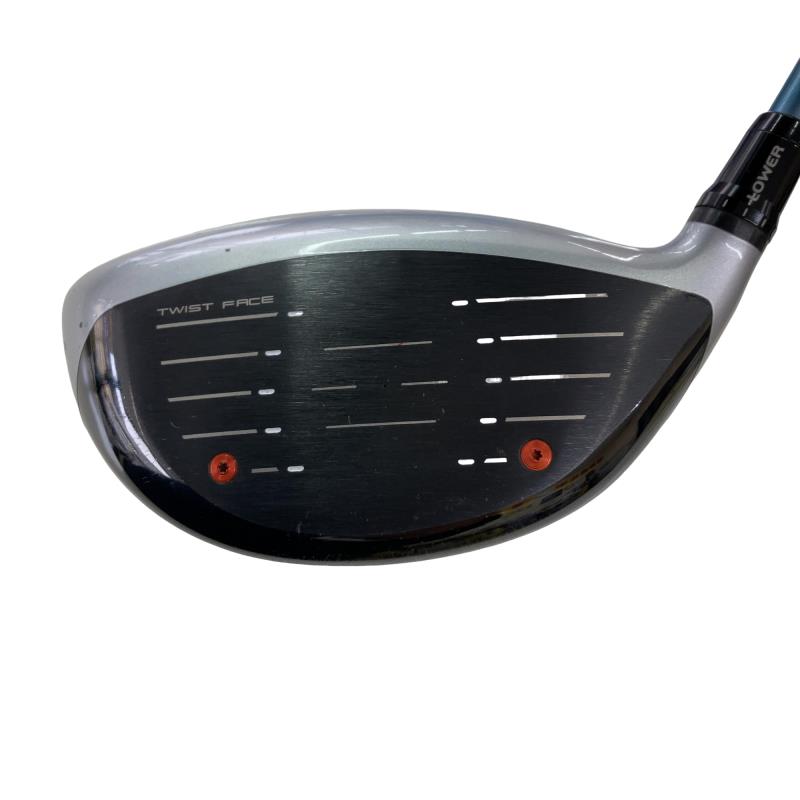 �l�T�@�s�n�t�q�@�@�X°