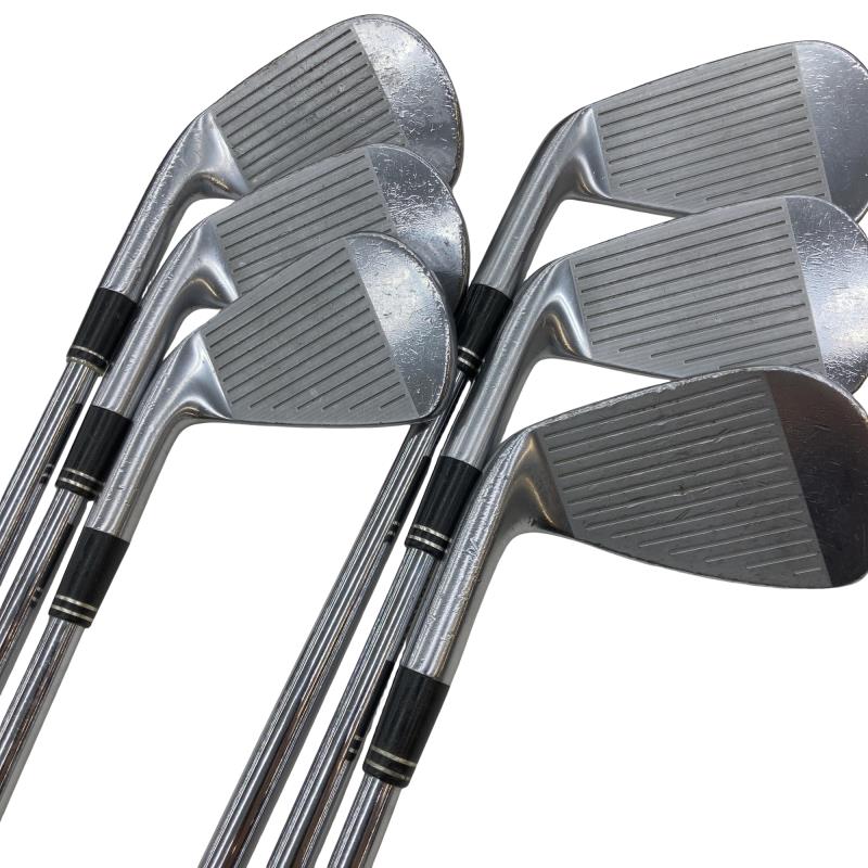 �r�q�h�w�n�m�@�y�V�U�T�@�@�U�r�i���{���F�U�{�Z�b�g�j