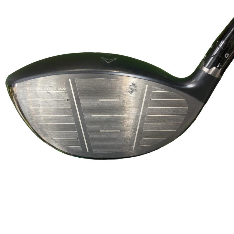 �q�n�f�t�d�@�r�s�@�l�`�w�@�c�@�@�X°