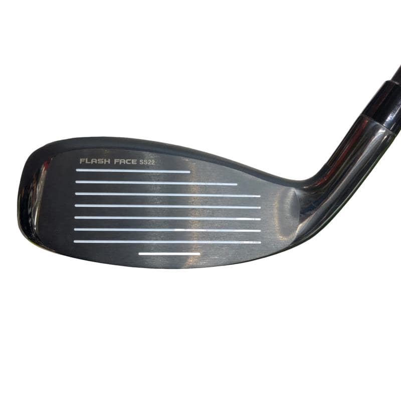 �q�n�f�t�d�@�r�s�@�l�`�w�@�n�r�@�t�S