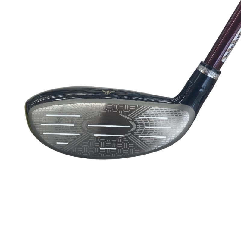 �w�w�h�n�@�o�q�h�l�d�i�Q�O�Q�T�j�@�V�v