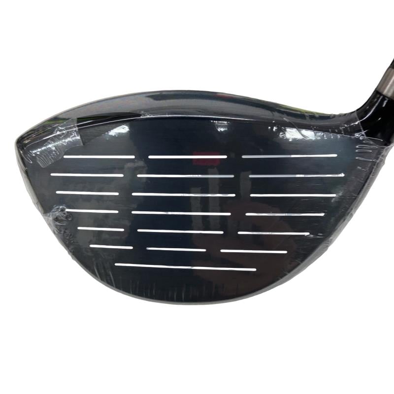 �l�`�w�h�l�`�@�h�h�@�s�x�o�d�|�c�@�P�P�D�T°