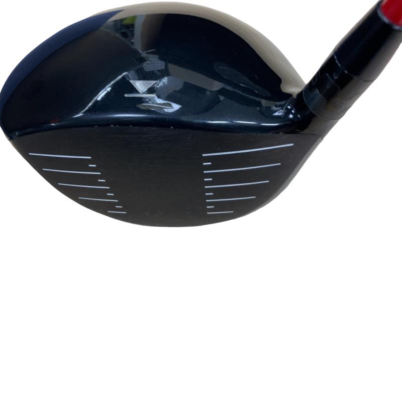 �X�P�O�@�c�R�@�P�O�D�T°