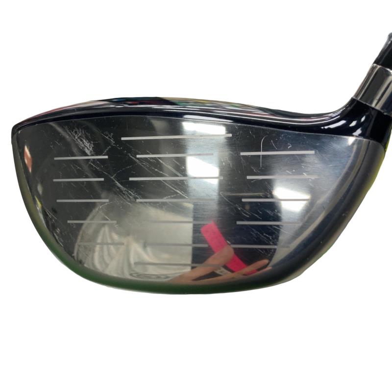 �l�`�b�s�d�b�@�m�u�|�m�w�k�@�P�R�D�T°�@���f�B�[�X