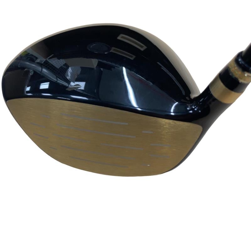 �g�`�x�`�a�t�r�`�@�P�O�D�T°