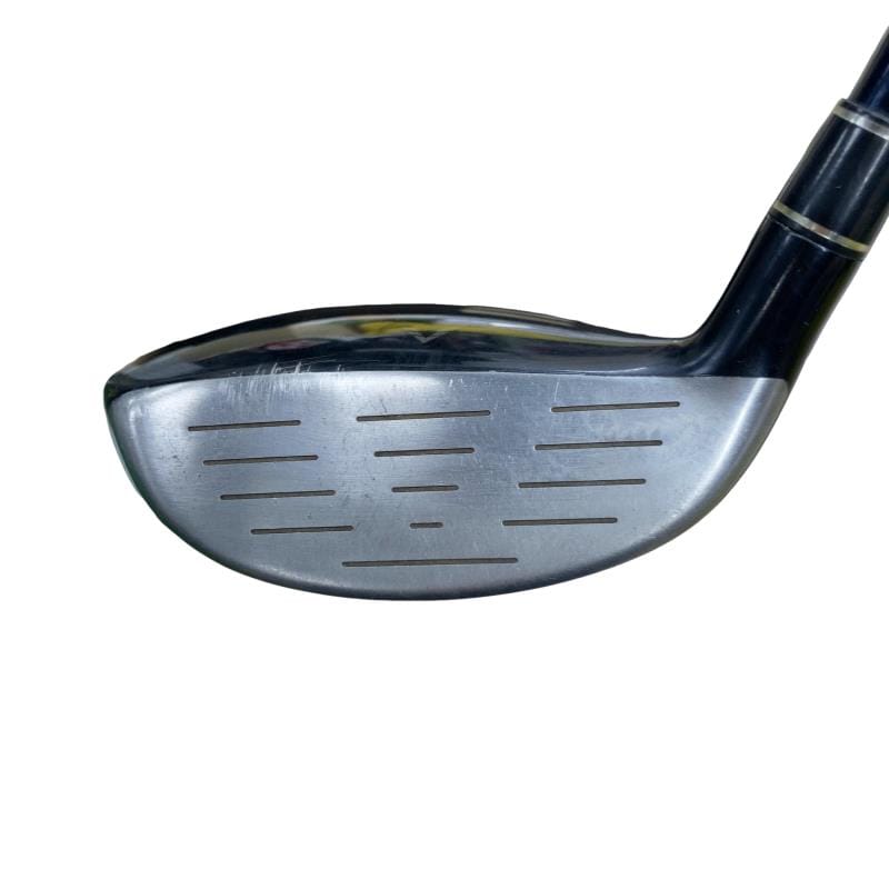 �s�n�t�q�r�s�`�f�d�@�u���p�i�Q�O�O�U�j�@�X�v