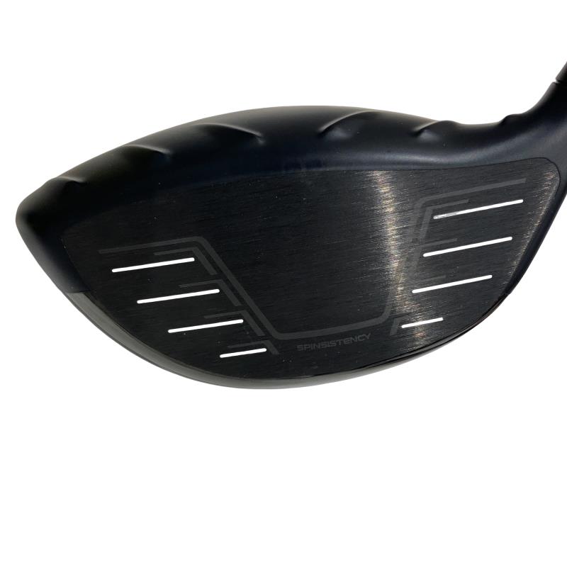 �f�S�S�O�@�k�r�s�@�P�O�D�T°