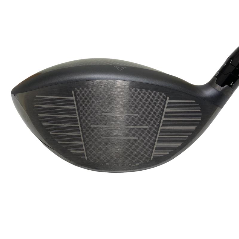 �o�`�q�`�c�x�l�@�`���@�r�l�n�j�d�@�l�`�w�@�@�X°