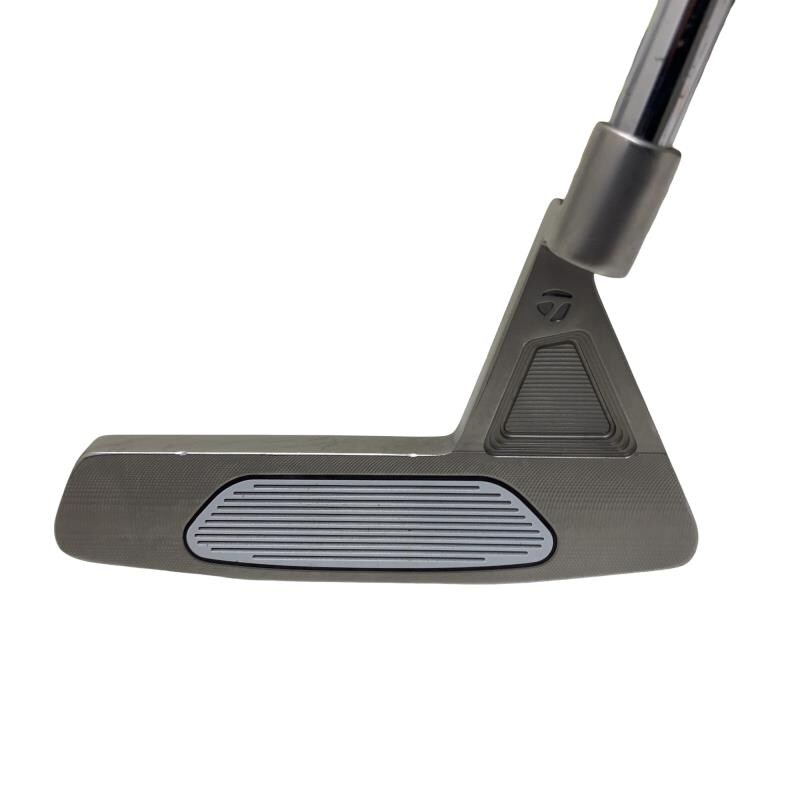 �s�o�@�b�n�k�k�d�b�s�h�n�m�@�g�x�c�q�n�@�a�k�`�r�s�@�i�t�m�n�@�s�a�P�@�R�S�C���`