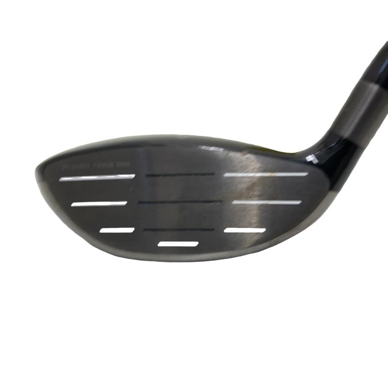 �d�o�h�b�@�r�o�d�d�c�@�R�v