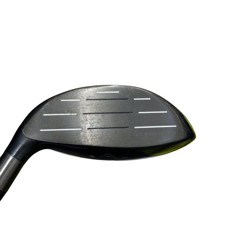 �d�o�h�b�@�r�o�d�d�c�@�T�v