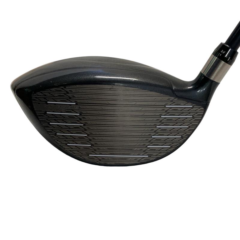 �a�q�h�c�f�d�r�s�n�m�d�@�a�R�@�l�`�w�@�P�O�D�T°