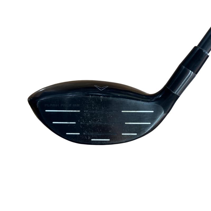 �d�o�h�b�@�r�o�d�d�c�@�T�v