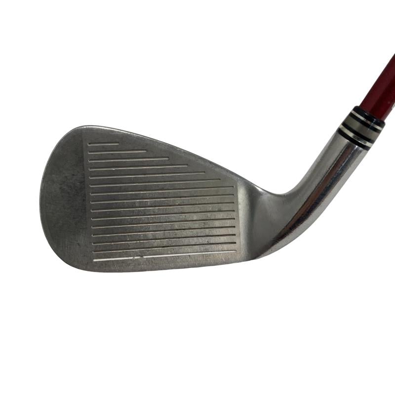 �w�w�h�n�i�Q�O�P�W�j�@�T�r�i���b�h�j�i���{���F�T�{�Z�b�g�j