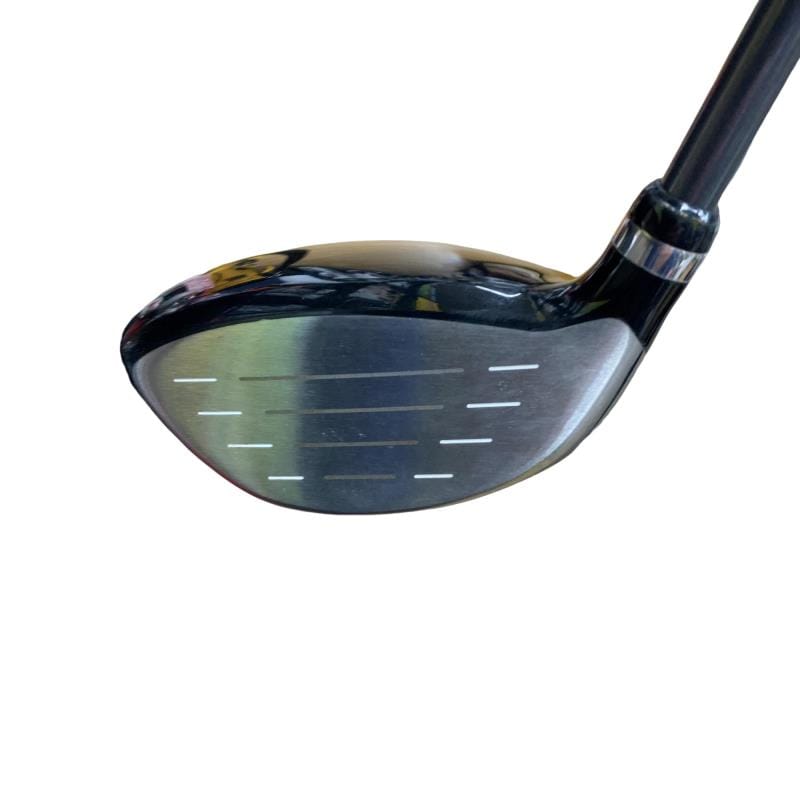 �q�r�@�R�v