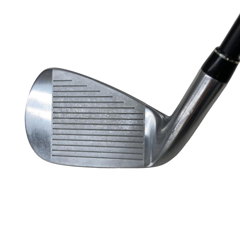 �w�w�h�n�i�Q�O�Q�O�j�@�������@�T�r�i���{���F�T�{�Z�b�g�j