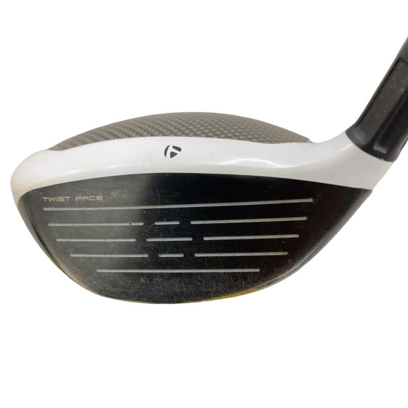 �r�h�l�@�l�`�w�@�R�v