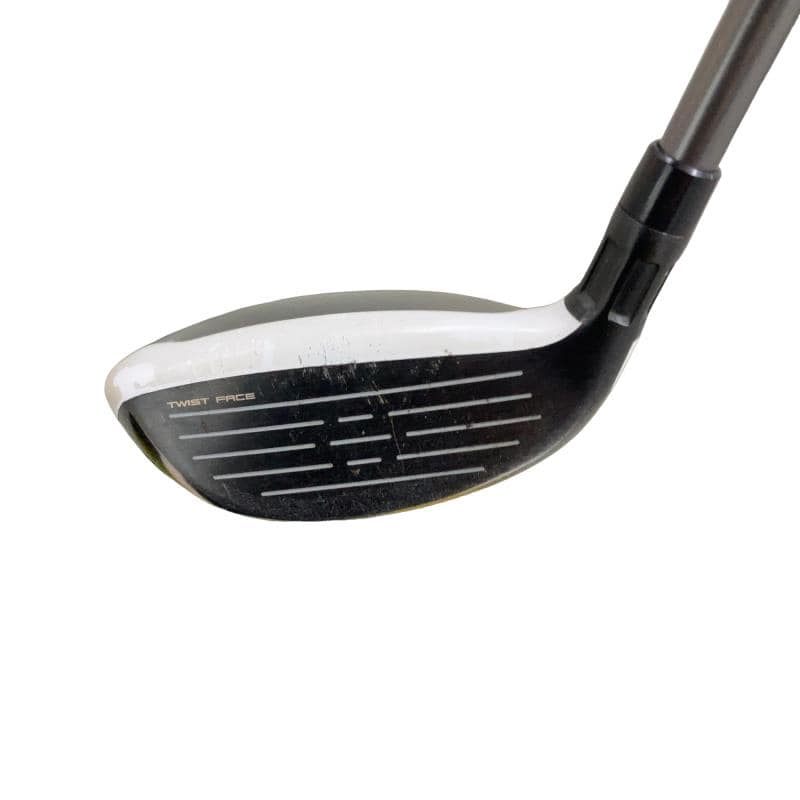 �r�h�l�@�l�`�w�@�t�R