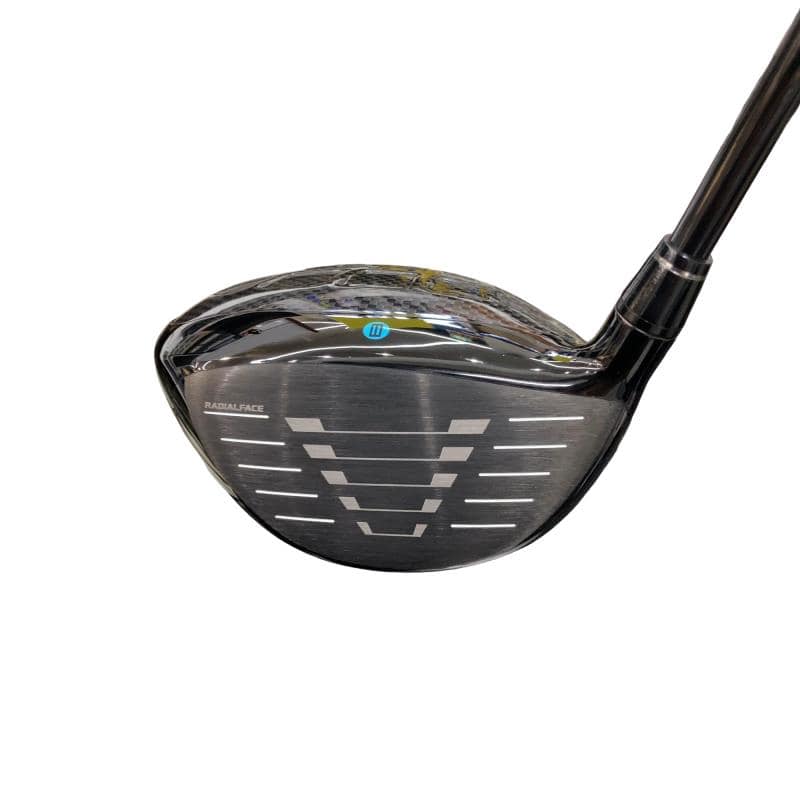 �a�d�q�d�r�@�m�w�@�P�O�D�T°