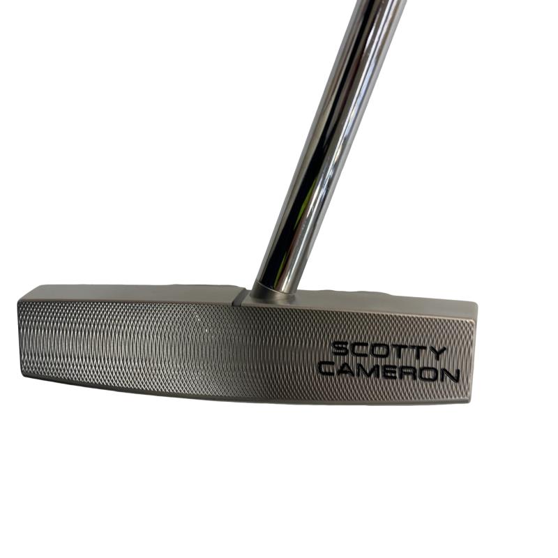 �r�b�n�s�s�x�@�b�`�l�d�q�n�m�@�o�g�`�m�s�n�l�@�w�@�T�D�T�i�Q�O�Q�Q�j�@�R�S�C���`