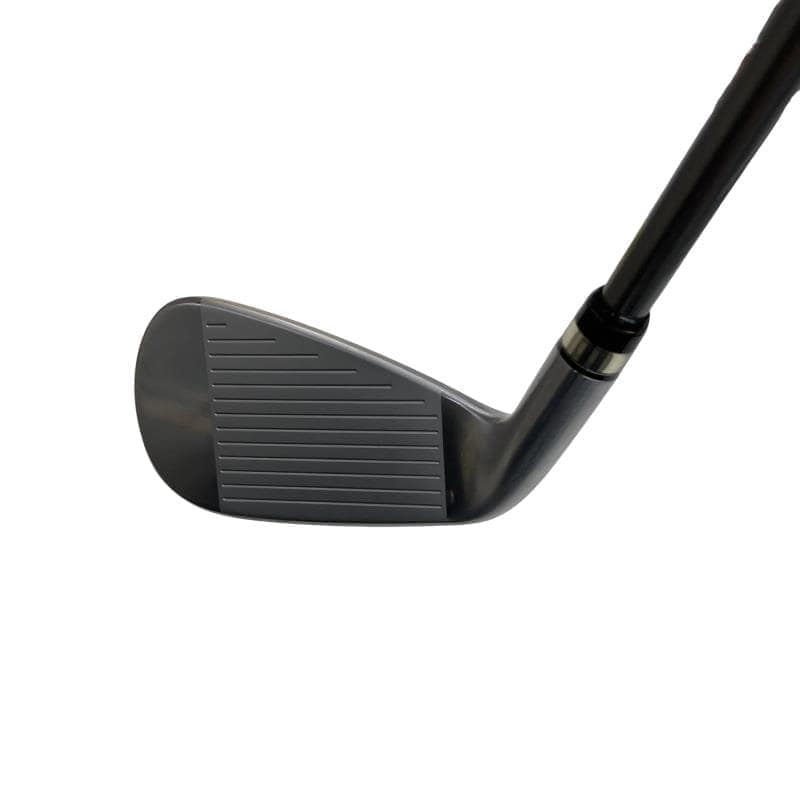 �������@�e�n�q�f�d�c�i�Q�O�P�X�j�@�V�r�i���{���F�U�{�Z�b�g�j