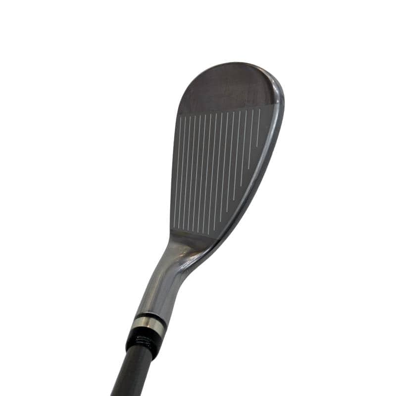 �������@�e�n�q�f�d�c�i�Q�O�P�X�j�@�`�r