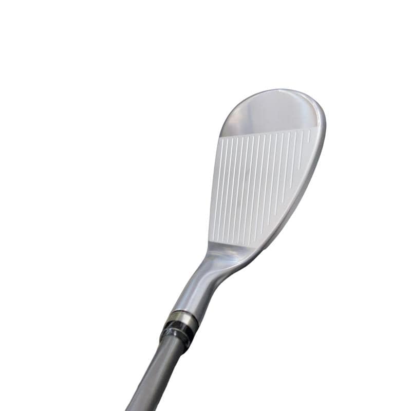 �������@�e�n�q�f�d�c�i�Q�O�P�X�j�@�r�v