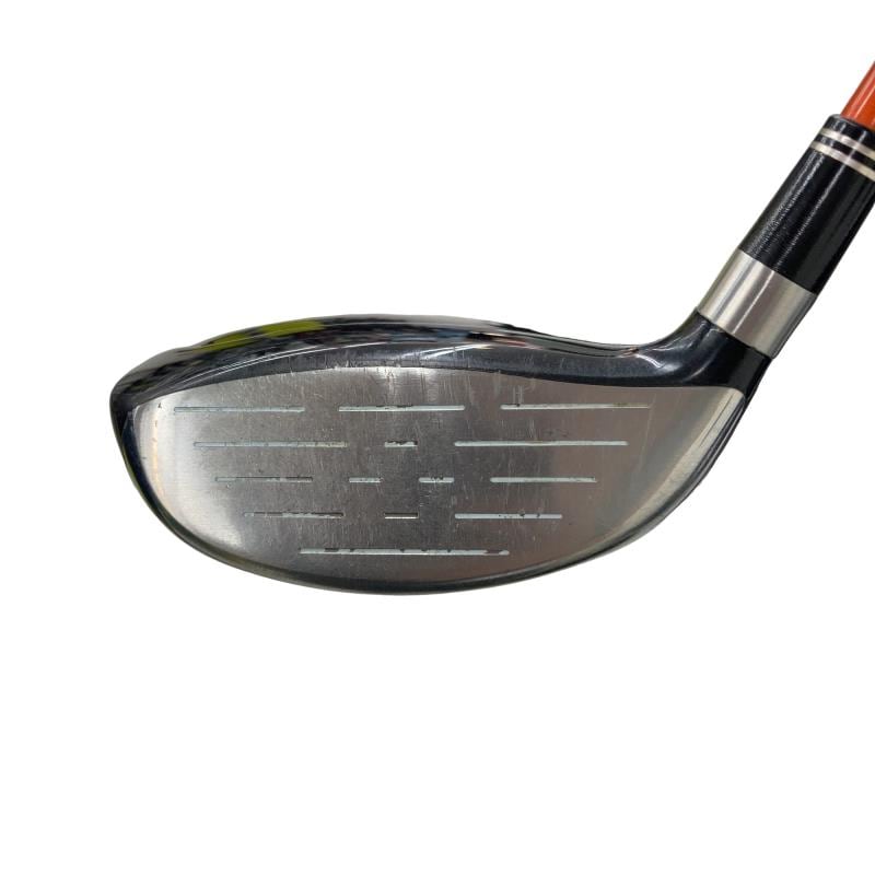 �r�q�h�w�n�m�@�y�@�e�U�T�@�S�v